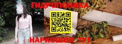 дурь Заводоуковск